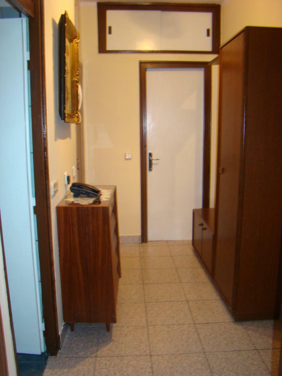 My Sun Apartment Rijeka Luaran gambar