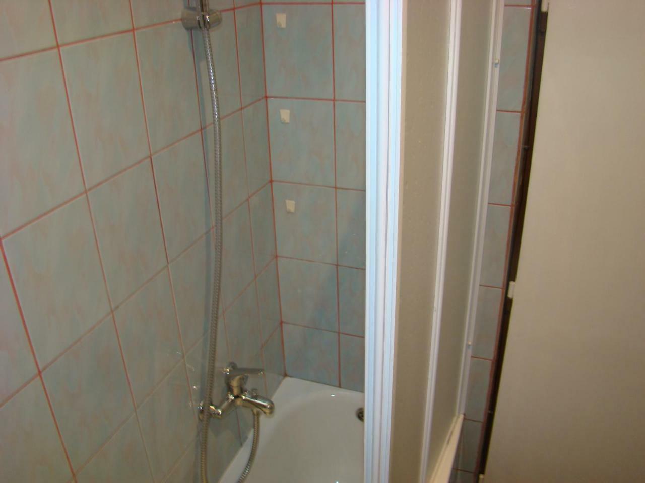 My Sun Apartment Rijeka Luaran gambar